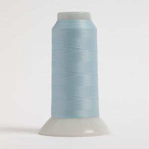 MicroQuilter 100wt Quilting Thread