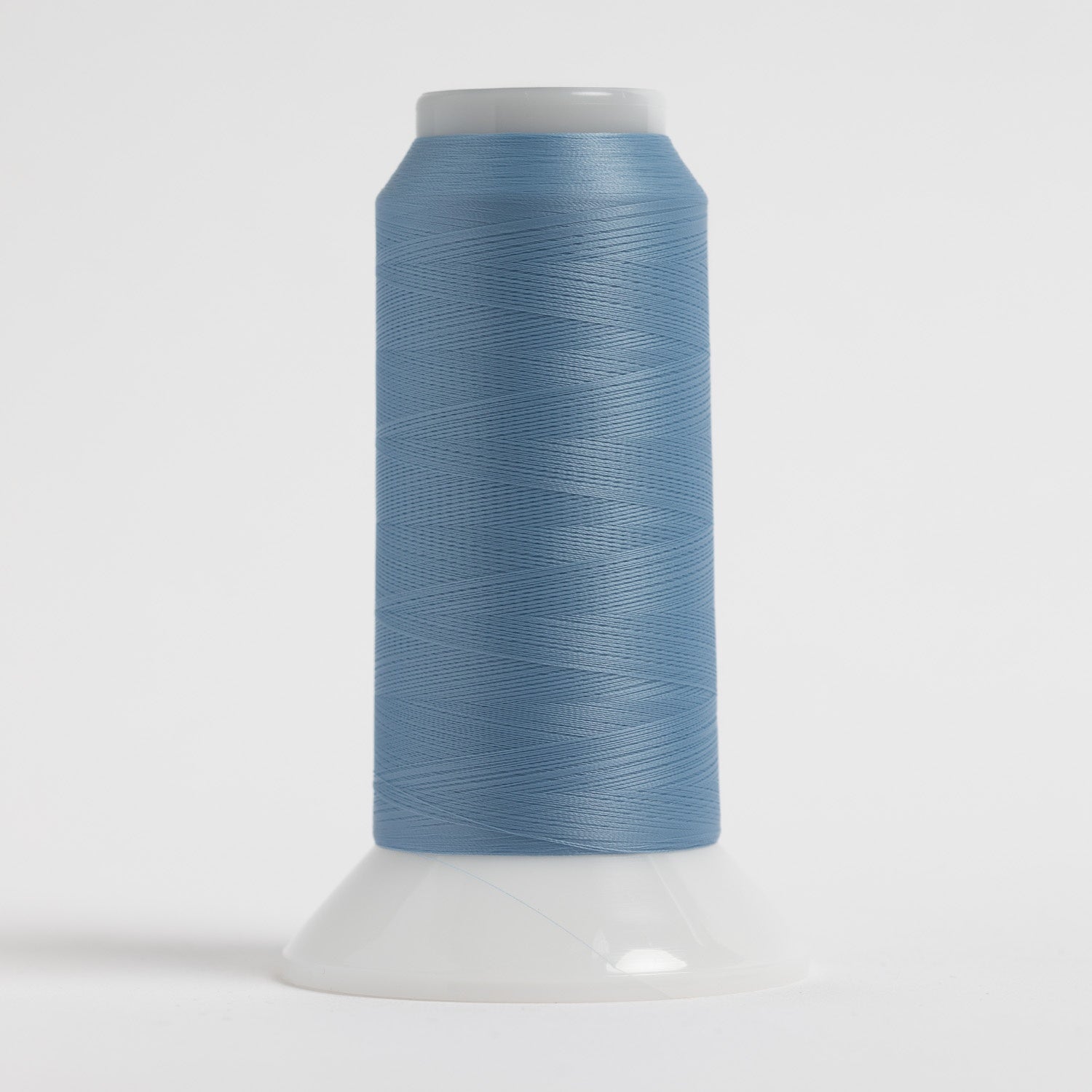 MicroQuilter 100wt Quilting Thread