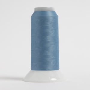 MicroQuilter 100wt Quilting Thread