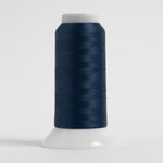 MicroQuilter 100wt Quilting Thread
