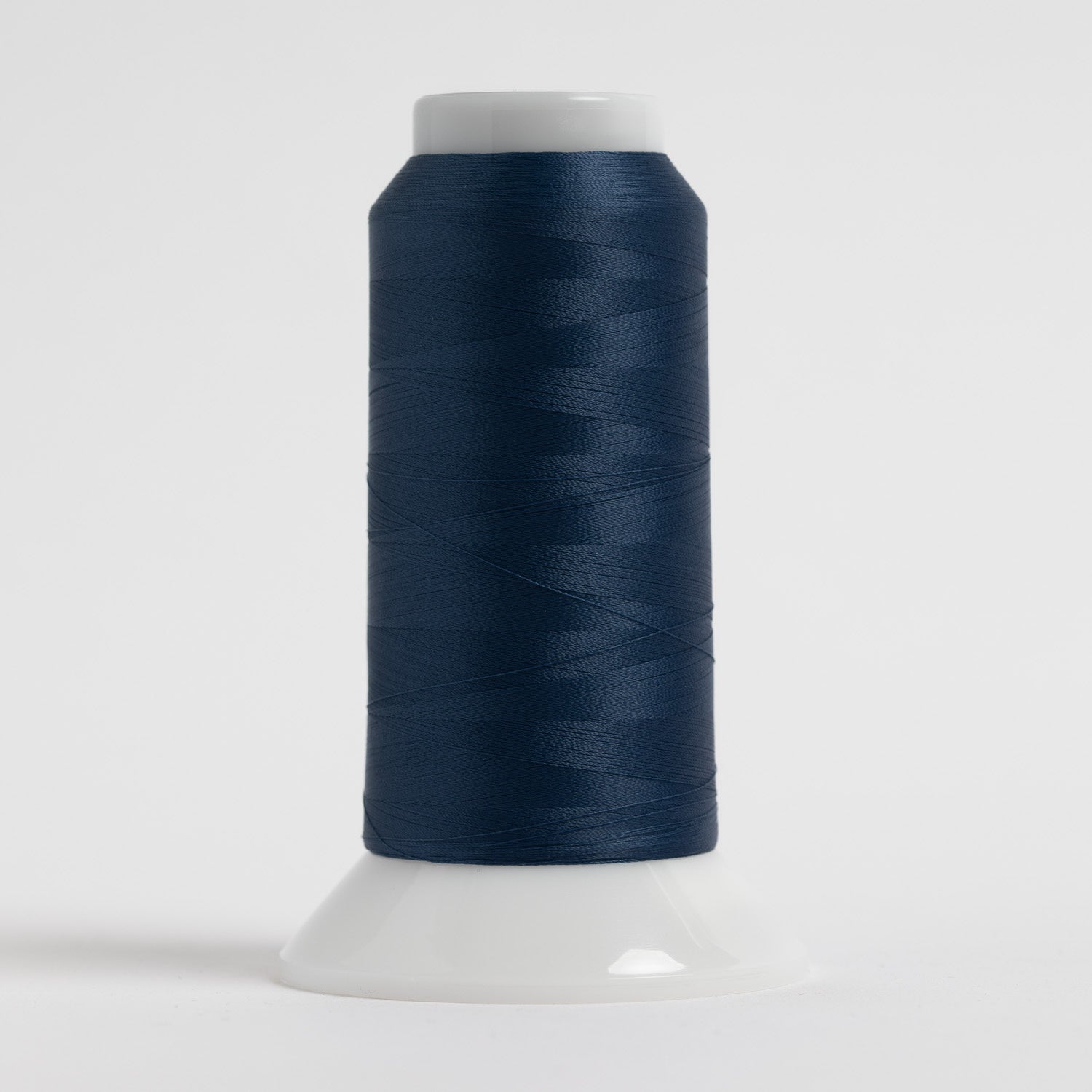 MicroQuilter 100wt Quilting Thread