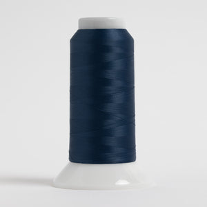 MicroQuilter 100wt Quilting Thread