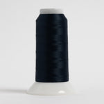 MicroQuilter 100wt Quilting Thread