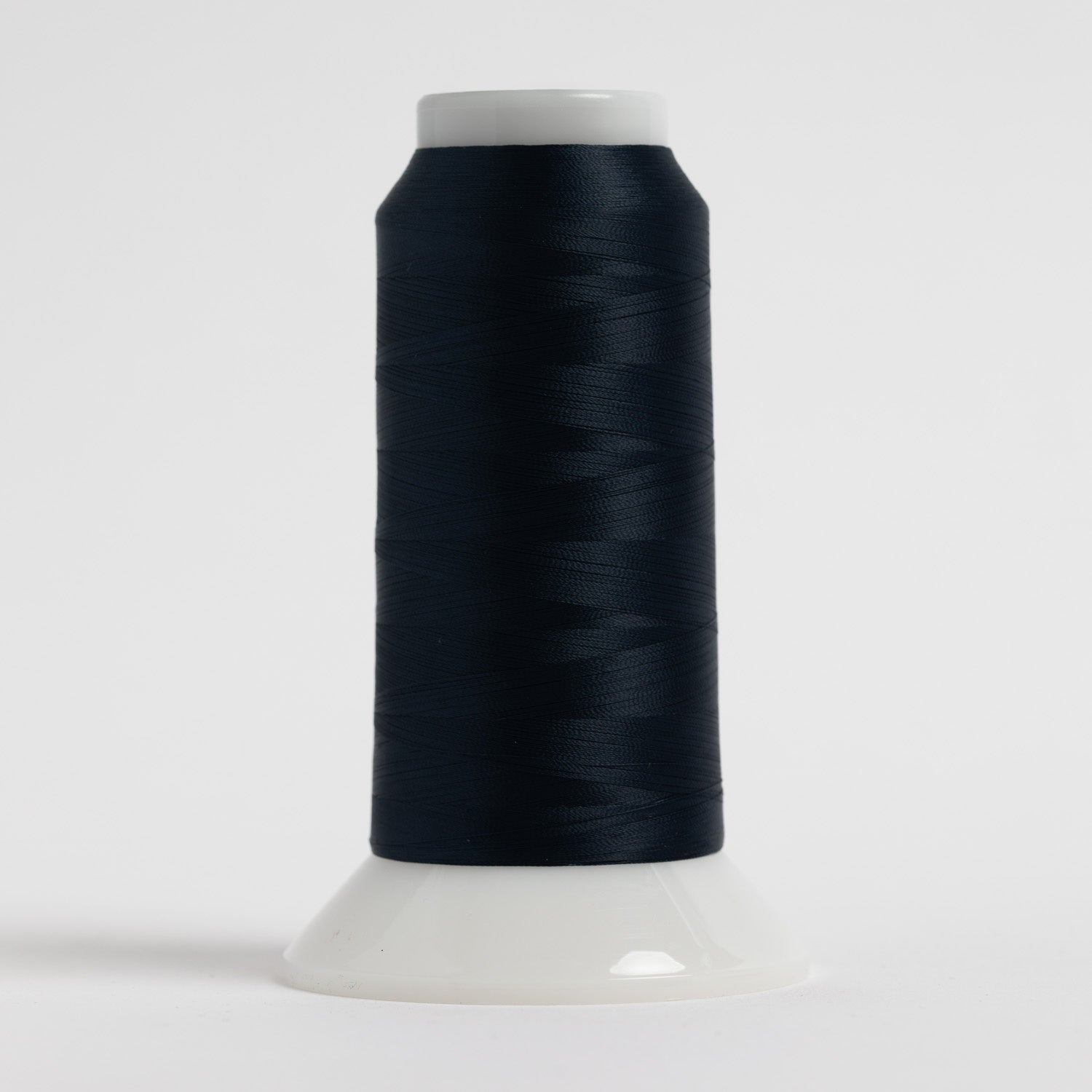 MicroQuilter 100wt Quilting Thread