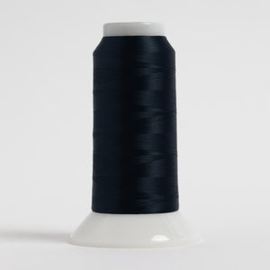 MicroQuilter 100wt Quilting Thread