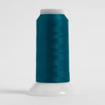 MicroQuilter 100wt Quilting Thread