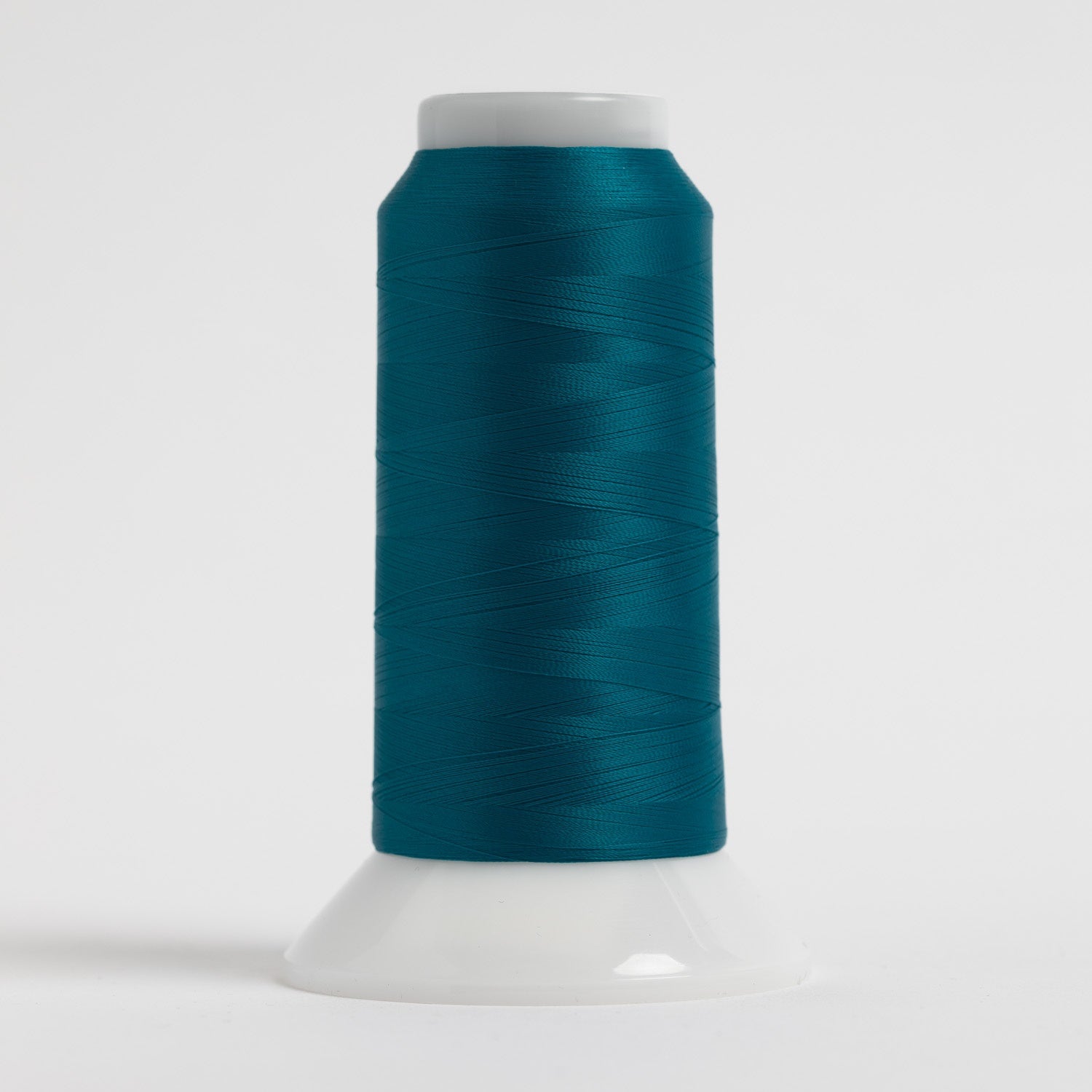 MicroQuilter 100wt Quilting Thread