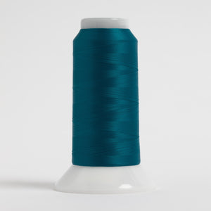 MicroQuilter 100wt Quilting Thread