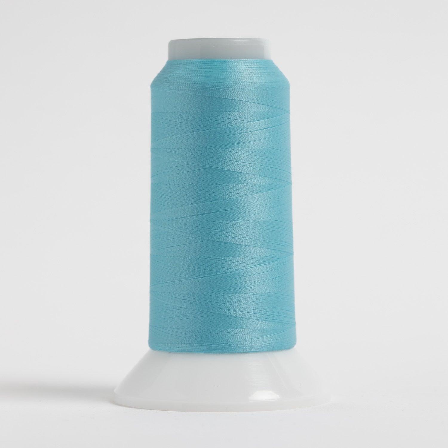 MicroQuilter 100wt Quilting Thread