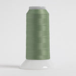 MicroQuilter 100wt Quilting Thread