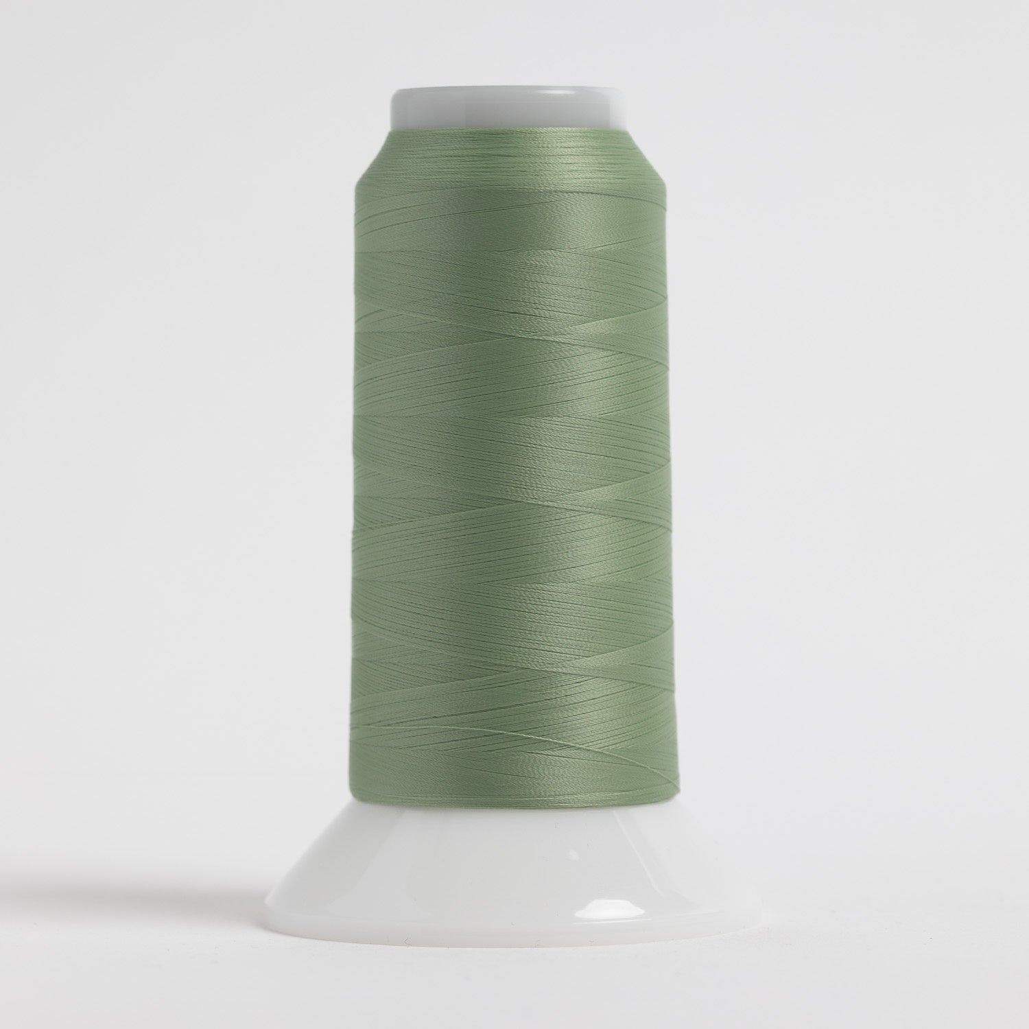MicroQuilter 100wt Quilting Thread