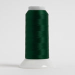 MicroQuilter 100wt Quilting Thread