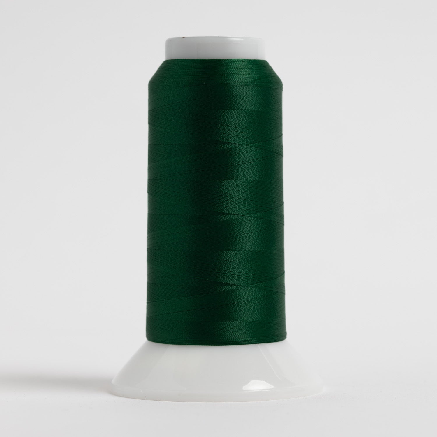 MicroQuilter 100wt Quilting Thread