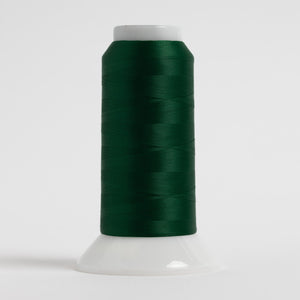 MicroQuilter 100wt Quilting Thread