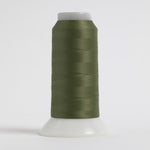 MicroQuilter 100wt Quilting Thread