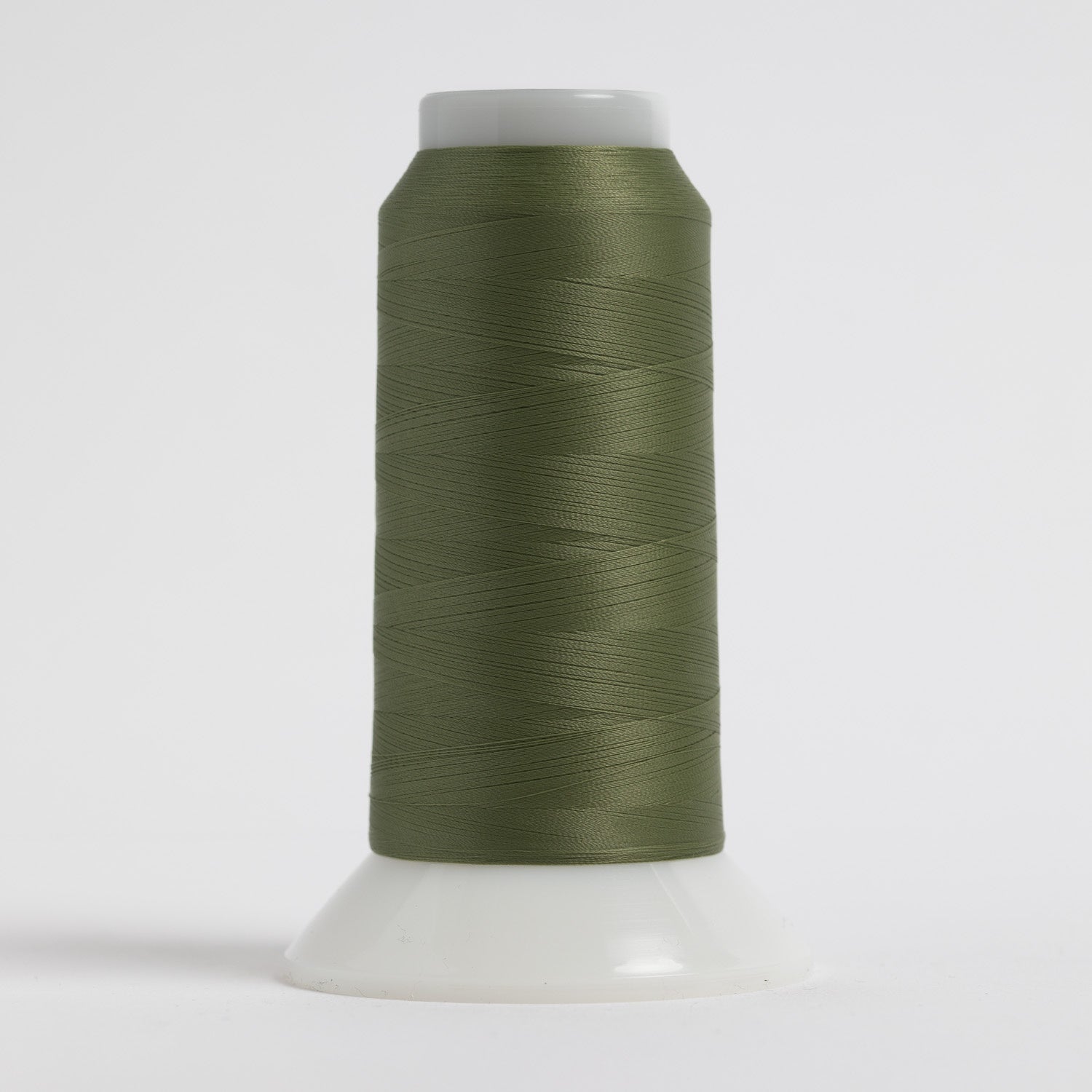 MicroQuilter 100wt Quilting Thread