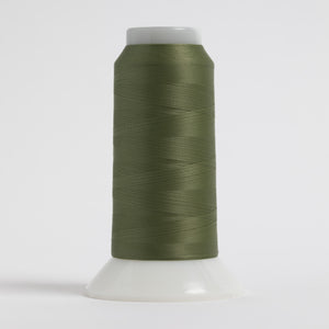 MicroQuilter 100wt Quilting Thread