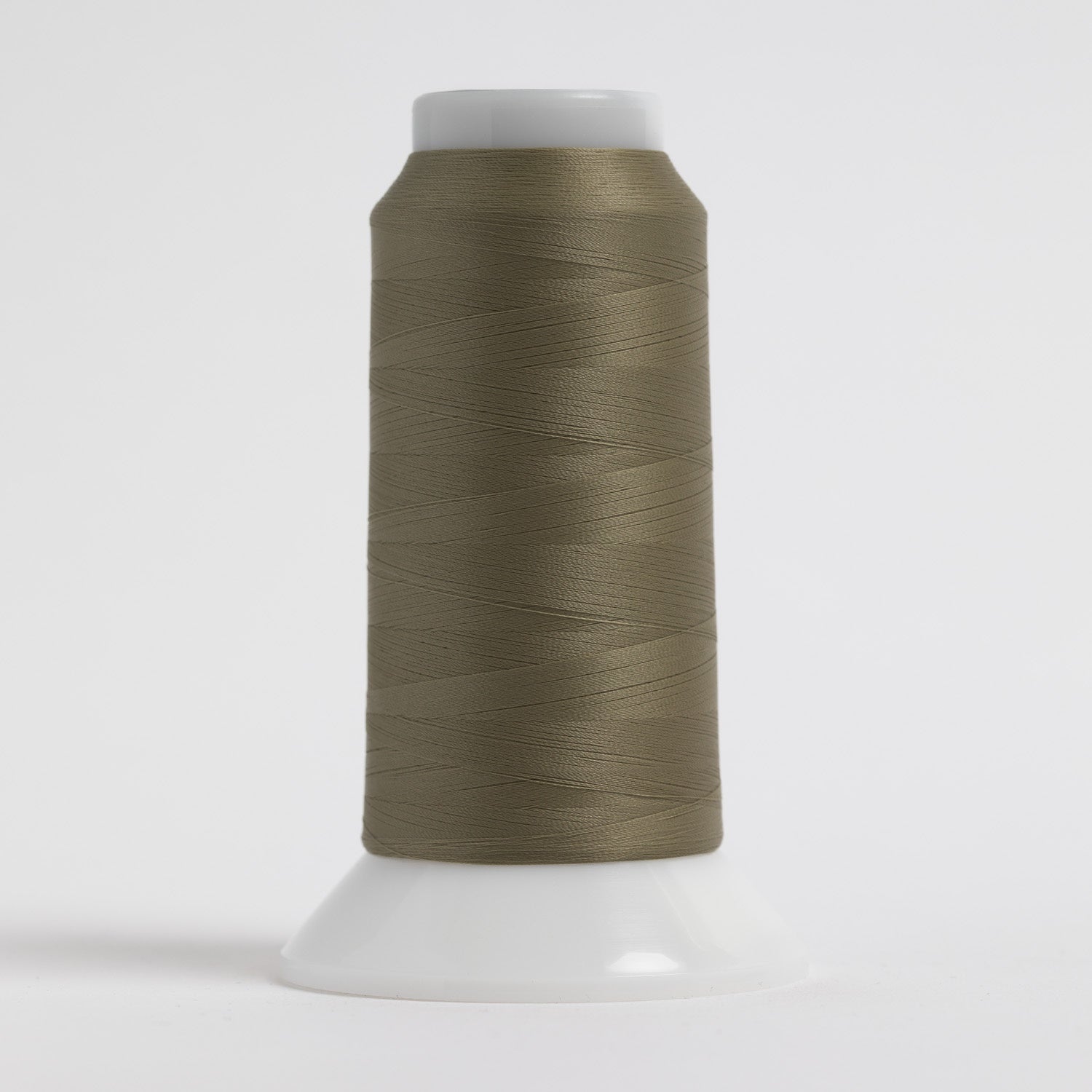MicroQuilter 100wt Quilting Thread