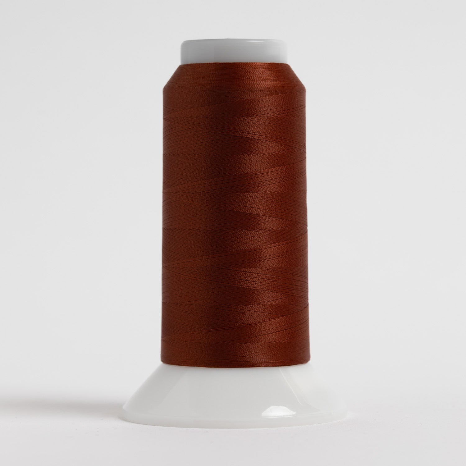 MicroQuilter 100wt Quilting Thread