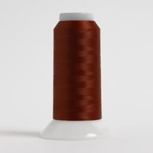MicroQuilter 100wt Quilting Thread