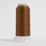 MicroQuilter 100wt Quilting Thread