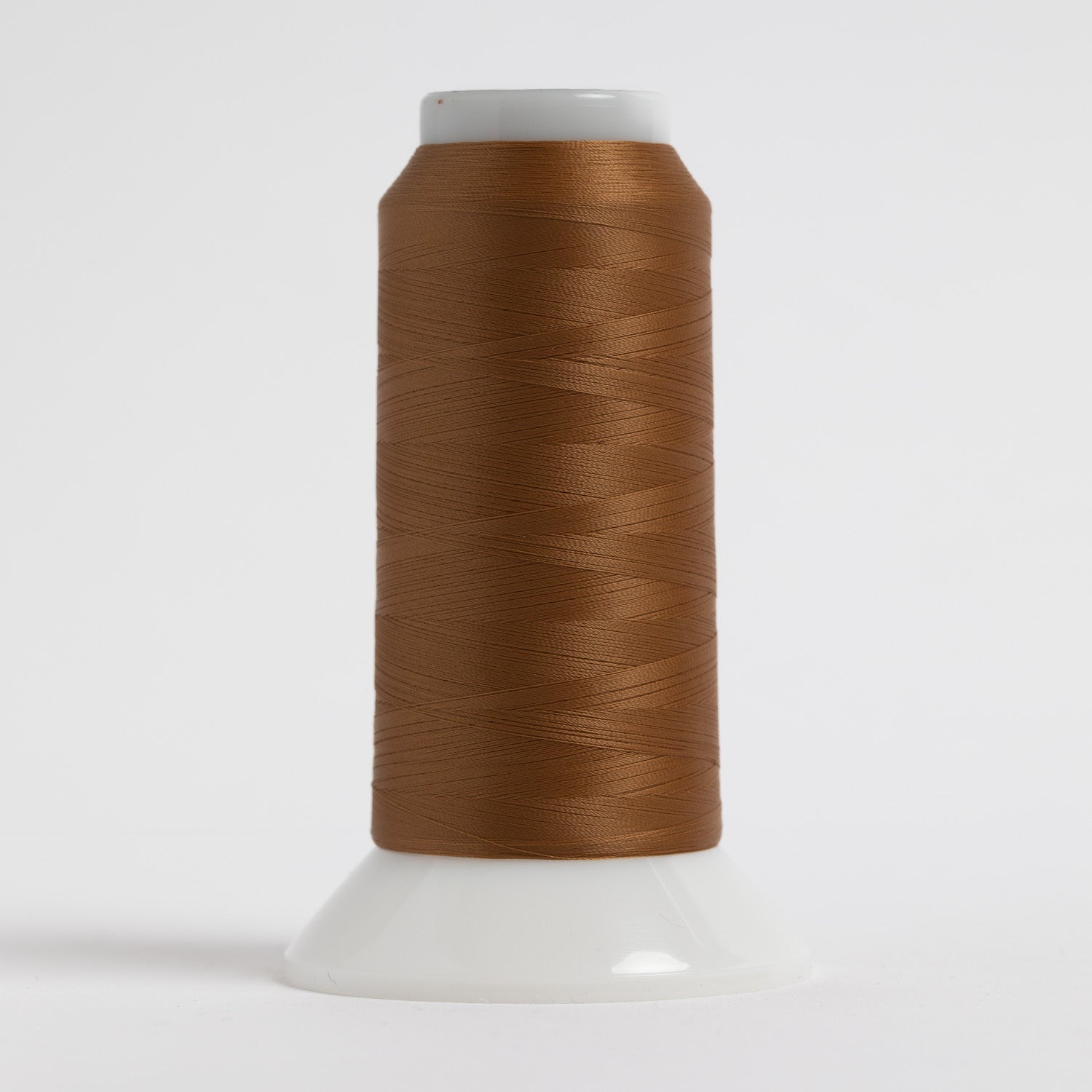 MicroQuilter 100wt Quilting Thread