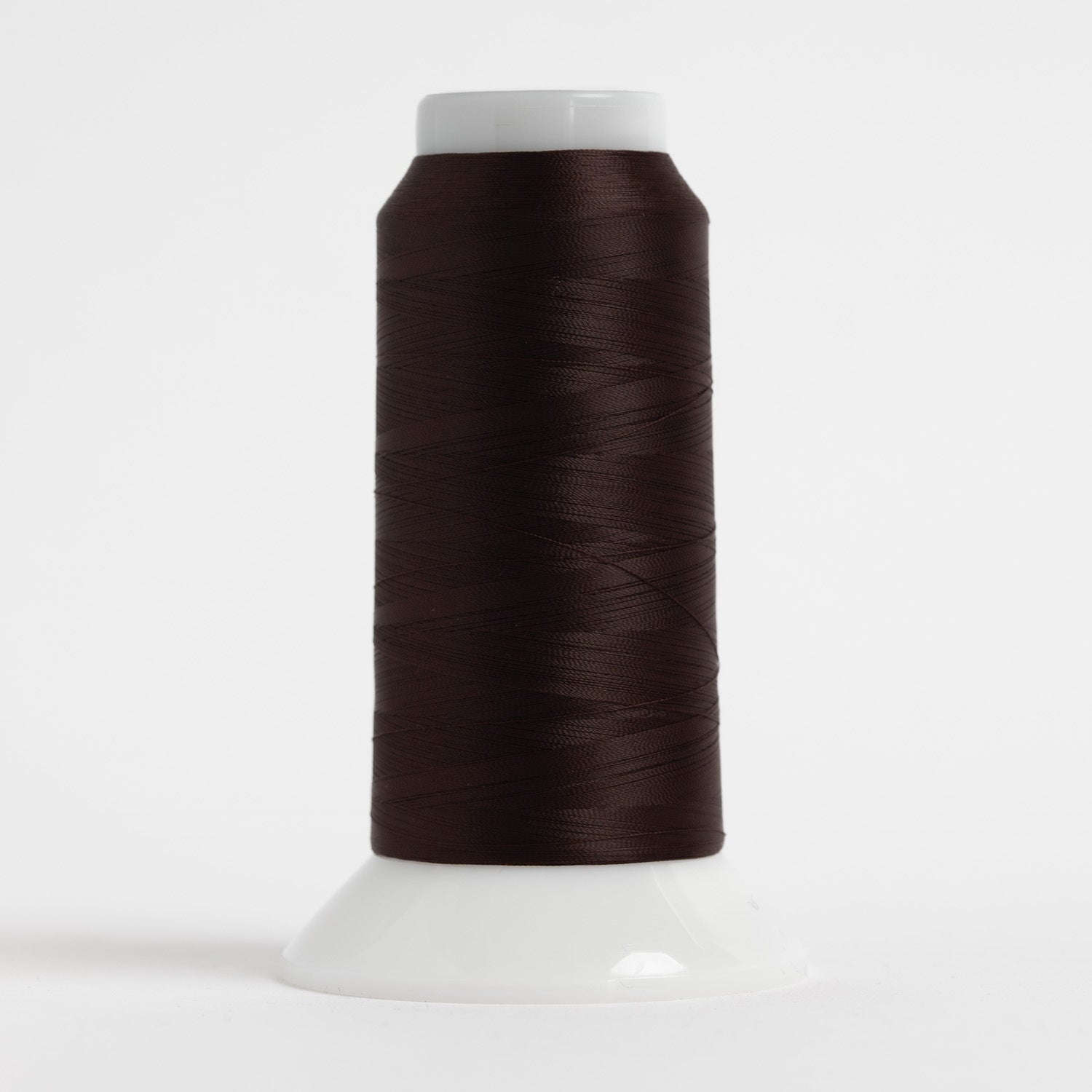 MicroQuilter 100wt Quilting Thread