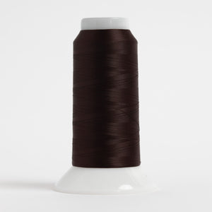 MicroQuilter 100wt Quilting Thread