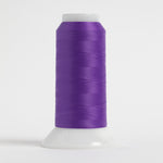 MicroQuilter 100wt Quilting Thread