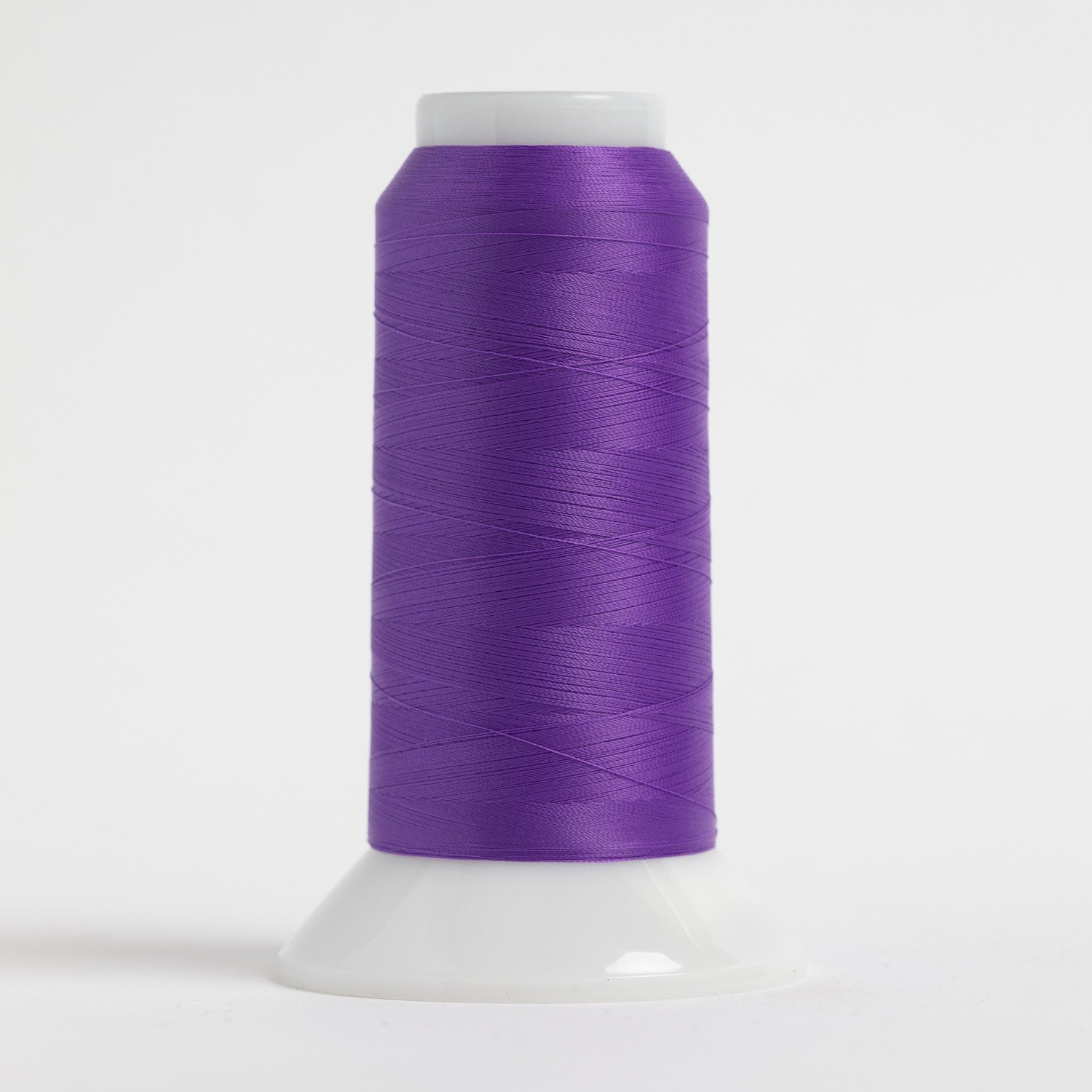 MicroQuilter 100wt Quilting Thread