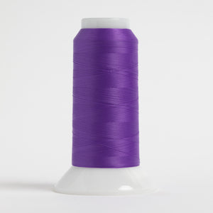 MicroQuilter 100wt Quilting Thread