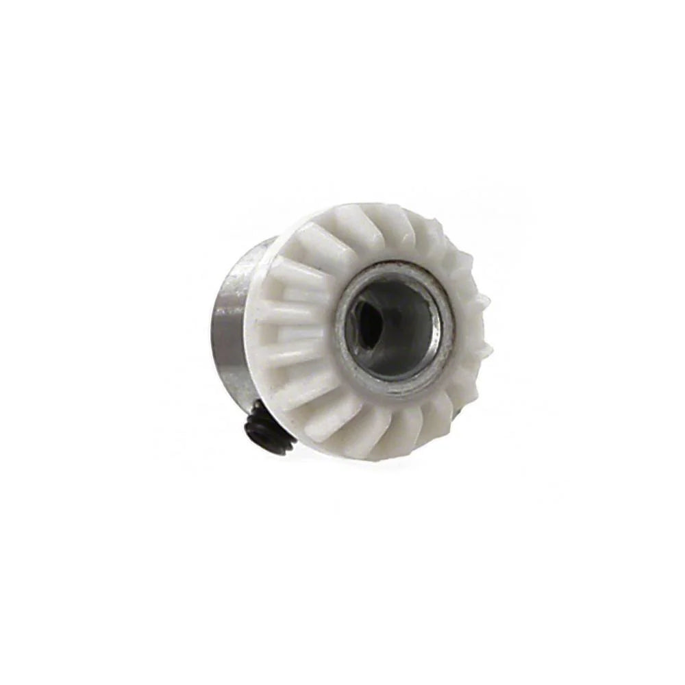 Singer 413 Upper Vertical Gear