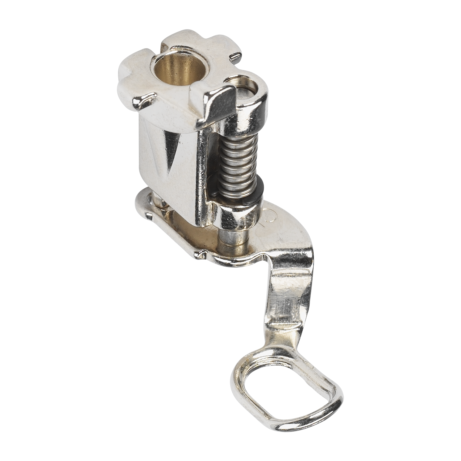 Bernina Foot #15 Embroidery