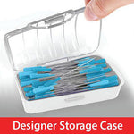 Magic Quilting Pins Regular, 1.75"