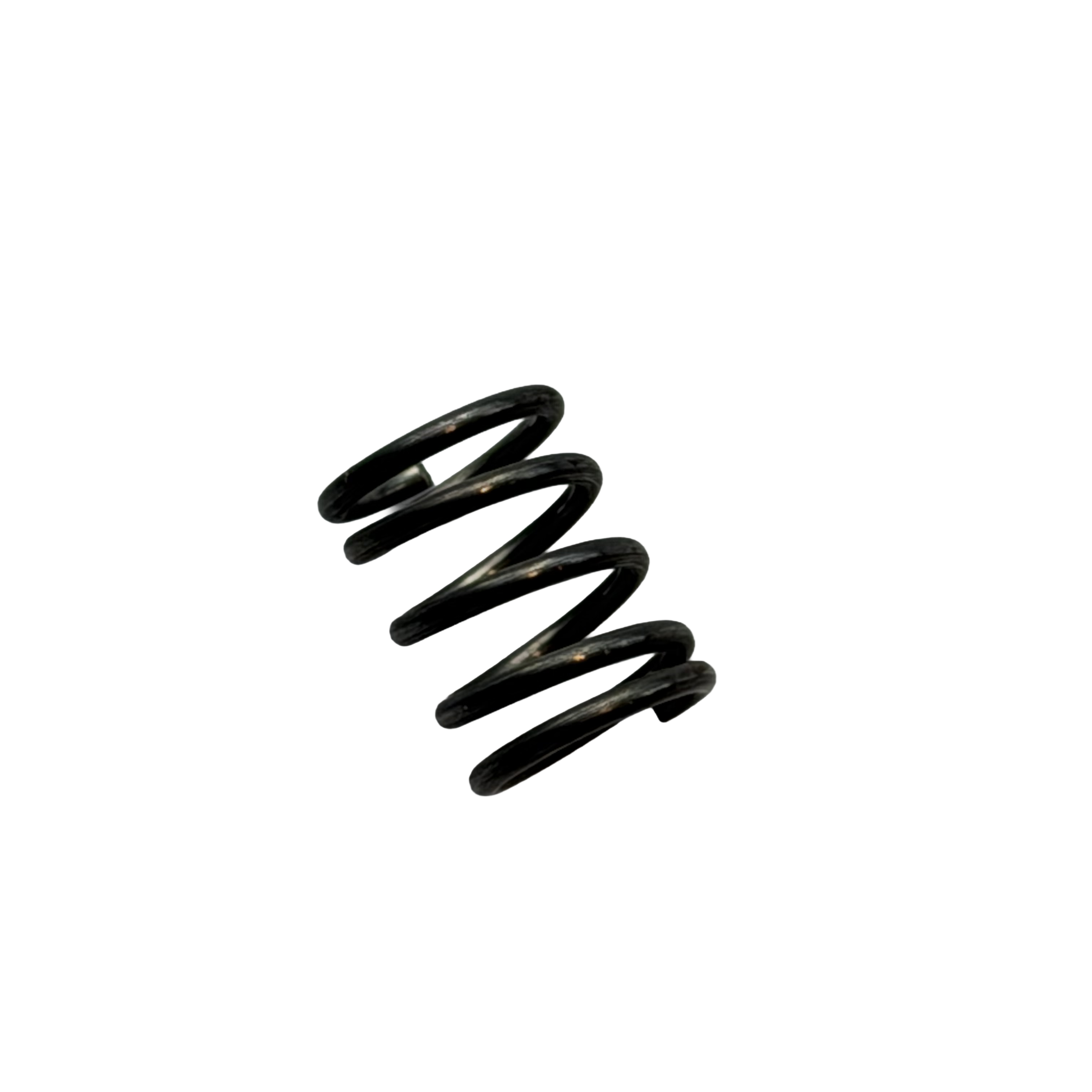 Spring, Cord Hook. Kirby