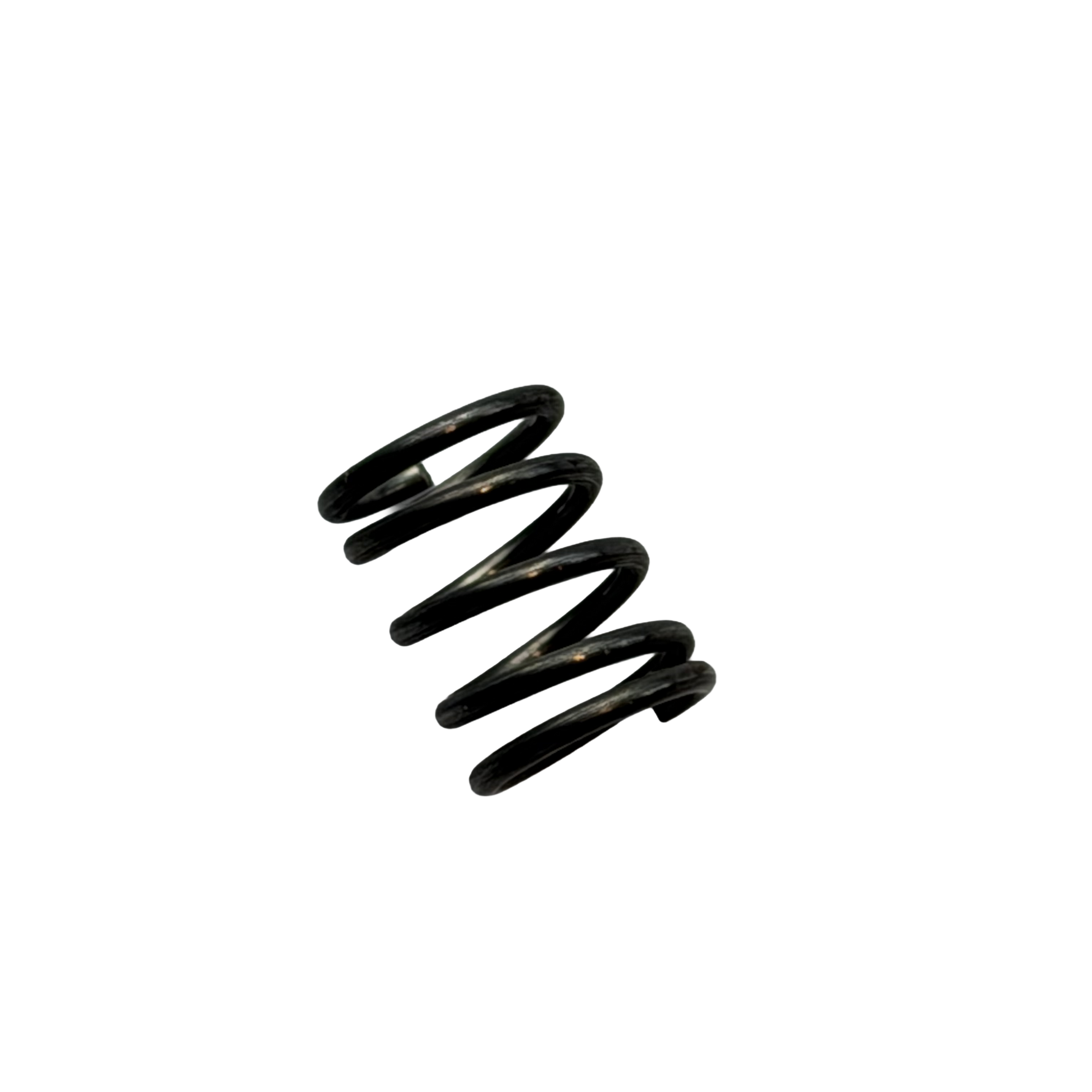 Spring, Cord Hook. Kirby