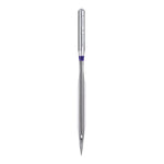 Schmetz Hemstitch Wing Needles