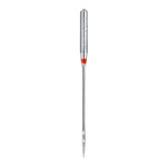 Schmetz Double Eye Needle - 80/12
