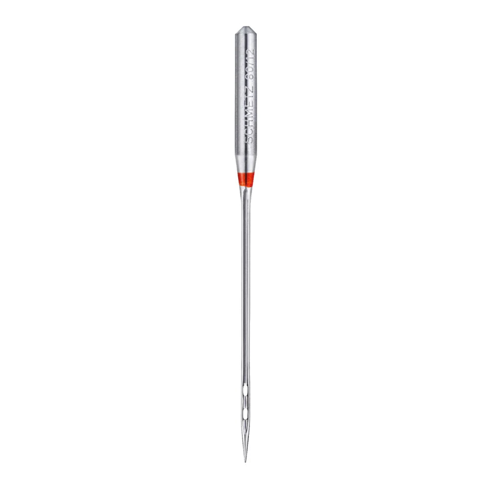 Schmetz Double Eye Needle - 80/12