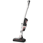 Miele HX1 Facelift Lotus White