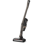 Miele Triflex HX2 Pro