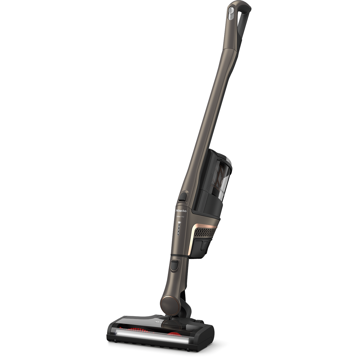 Miele Triflex HX2 Pro