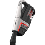 Miele HX1 Facelift Lotus White