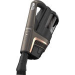 Miele Triflex HX2 Pro
