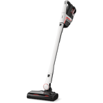 Miele HX1 Facelift Lotus White