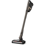 Miele Triflex HX2 Pro