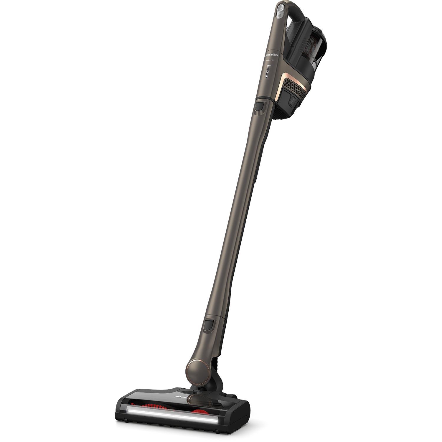 Miele Triflex HX2 Pro