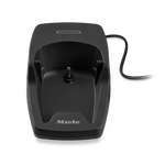 Miele Triflex HX2 Pro