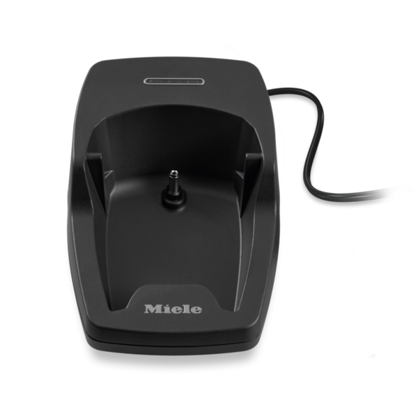 Miele Triflex HX2 Pro