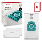 Miele HyClean Type TU Bags
